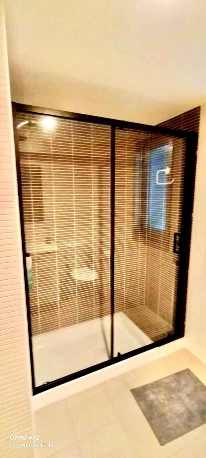 Appartement Malpica Vistas Extérieur photo